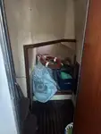 କାର୍ଯ୍ୟକାରୀ ନୌକା ବିକ୍ରୟ ପାଇଁ