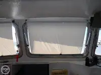 ଟ୍ରଲର ବିକ୍ରୟ ପାଇଁ