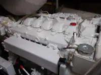ପାଇଲଟ୍ ବୋଟ୍ ବିକ୍ରୟ ପାଇଁ