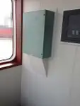 ଟୋବୋଟ୍ ବିକ୍ରୟ ପାଇଁ