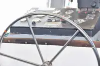 ଲଙ୍ଗଲାଇନର ବିକ୍ରୟ ପାଇଁ