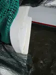 ଟ୍ରଲର ବିକ୍ରୟ ପାଇଁ