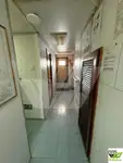 ଟୋବୋଟ୍ ବିକ୍ରୟ ପାଇଁ