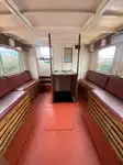 କ୍ରୁଜ୍ ଜାହାଜ ବିକ୍ରୟ ପାଇଁ