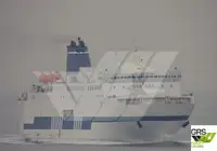 Ro-Ro ship ବିକ୍ରୟ ପାଇଁ