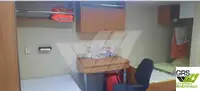 ଟୋବୋଟ୍ ବିକ୍ରୟ ପାଇଁ