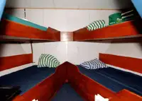 ଫେରୀ ଜାହାଜ ବିକ୍ରୟ ପାଇଁ