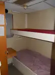 କାର୍ଯ୍ୟକାରୀ ନୌକା ବିକ୍ରୟ ପାଇଁ