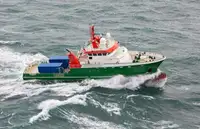 General Cargo/Multi-purpose ବିକ୍ରୟ ପାଇଁ