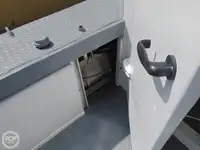 ପାଟ୍ରୋଲ୍ ନୌକା ବିକ୍ରୟ ପାଇଁ