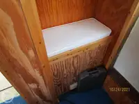 ଟ୍ରଲର ବିକ୍ରୟ ପାଇଁ