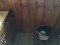 ଟ୍ରଲର ବିକ୍ରୟ ପାଇଁ