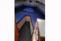 କାର୍ଯ୍ୟକାରୀ ନୌକା ବିକ୍ରୟ ପାଇଁ