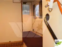 ଫେରୀ ଜାହାଜ ବିକ୍ରୟ ପାଇଁ