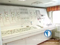 ତୈଳ/ରସାୟନିକ ଟ୍ୟାଙ୍କର ବିକ୍ରୟ ପାଇଁ