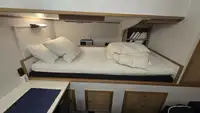 ଟୋବୋଟ୍ ବିକ୍ରୟ ପାଇଁ