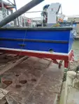 ସର୍ବେ କାର୍ଯ୍ୟ ଜାହାଜ ବିକ୍ରୟ ପାଇଁ