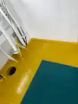 ରୋ-ରୋ ଜାହାଜ ବିକ୍ରୟ ପାଇଁ