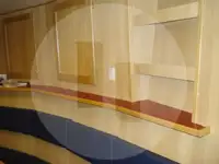 ଟ୍ରଲର ବିକ୍ରୟ ପାଇଁ