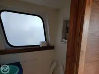 ଫେରୀ ଜାହାଜ ବିକ୍ରୟ ପାଇଁ