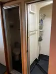 ଡ୍ରେଜର ବିକ୍ରୟ ପାଇଁ