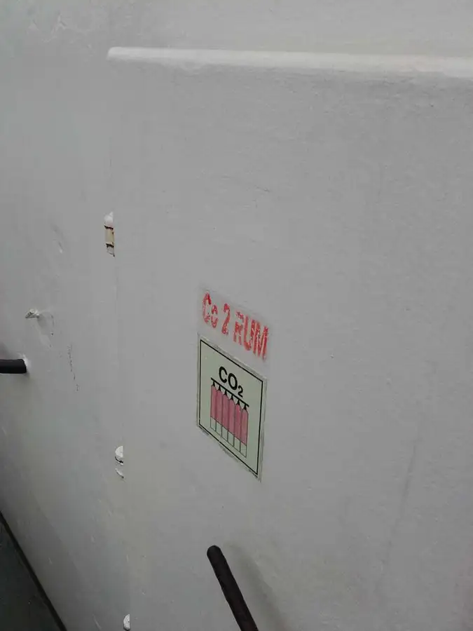 ଟୋବୋଟ୍ ବିକ୍ରୟ ପାଇଁ