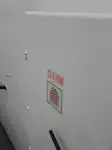 ଟୋବୋଟ୍ ବିକ୍ରୟ ପାଇଁ