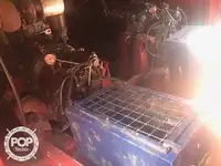 ସପ୍ଲାୟ ଜାହାଜ ବିକ୍ରୟ ପାଇଁ
