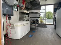 କାଟାମାରାନ୍ ବିକ୍ରୟ ପାଇଁ