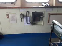 ତୈଳ/ରସାୟନିକ ଟ୍ୟାଙ୍କର ବିକ୍ରୟ ପାଇଁ
