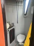 କାଟାମାରାନ୍ ବିକ୍ରୟ ପାଇଁ