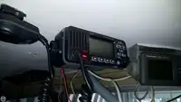 ଟ୍ରଲର ବିକ୍ରୟ ପାଇଁ