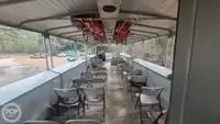 କ୍ରୁଜ୍ ଜାହାଜ ବିକ୍ରୟ ପାଇଁ