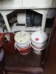 ଫେରୀ ଜାହାଜ ବିକ୍ରୟ ପାଇଁ
