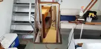 ଟ୍ରଲର ବିକ୍ରୟ ପାଇଁ