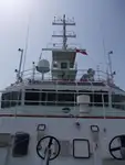 ବଲ୍କ କ୍ୟାରିୟର ବିକ୍ରୟ ପାଇଁ