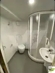 କ୍ରୁଜ୍ ଜାହାଜ ବିକ୍ରୟ ପାଇଁ
