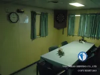ତୈଳ/ରସାୟନିକ ଟ୍ୟାଙ୍କର ବିକ୍ରୟ ପାଇଁ