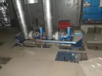 ବଲ୍କ କ୍ୟାରିୟର ବିକ୍ରୟ ପାଇଁ