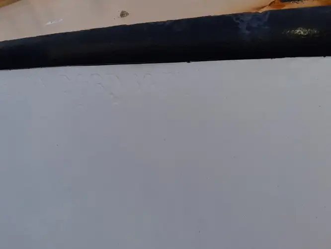 ଟ୍ରଲର ବିକ୍ରୟ ପାଇଁ
