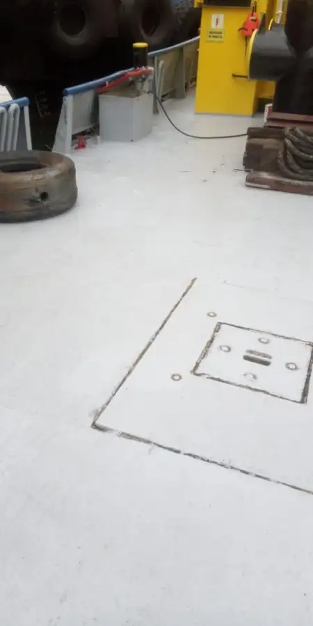 ଟୋବୋଟ୍ ବିକ୍ରୟ ପାଇଁ