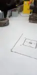 ଟୋବୋଟ୍ ବିକ୍ରୟ ପାଇଁ