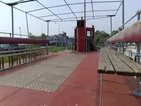ଫେରୀ ଜାହାଜ ବିକ୍ରୟ ପାଇଁ