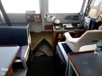 ଡାଇଭ୍ ସପୋର୍ଟ ବିକ୍ରୟ ପାଇଁ