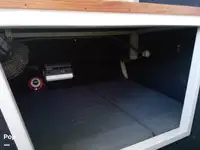 ଡାଇଭ୍ ସପୋର୍ଟ ବିକ୍ରୟ ପାଇଁ