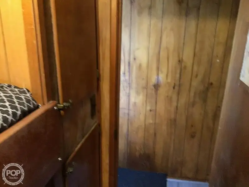 ଟ୍ରଲର ବିକ୍ରୟ ପାଇଁ