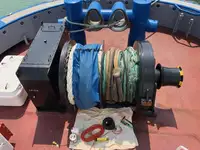 ଟୋବୋଟ୍ ବିକ୍ରୟ ପାଇଁ
