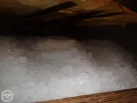 ଟ୍ରଲର ବିକ୍ରୟ ପାଇଁ