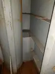 ବାର୍ଜ୍ ବିକ୍ରୟ ପାଇଁ