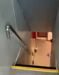 କ୍ରୁଜ୍‌ଫେରୀ ବିକ୍ରୟ ପାଇଁ